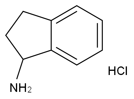 C3D-3393