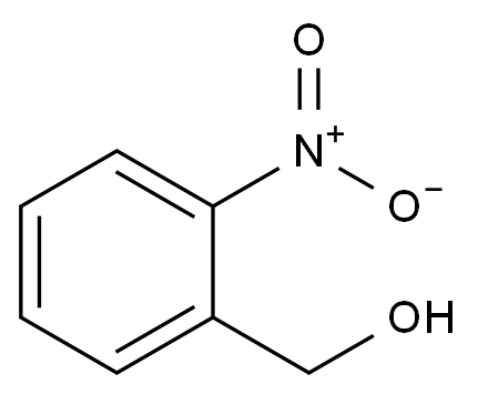 C3D-3437