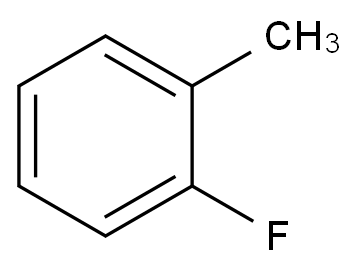 C3D-3520