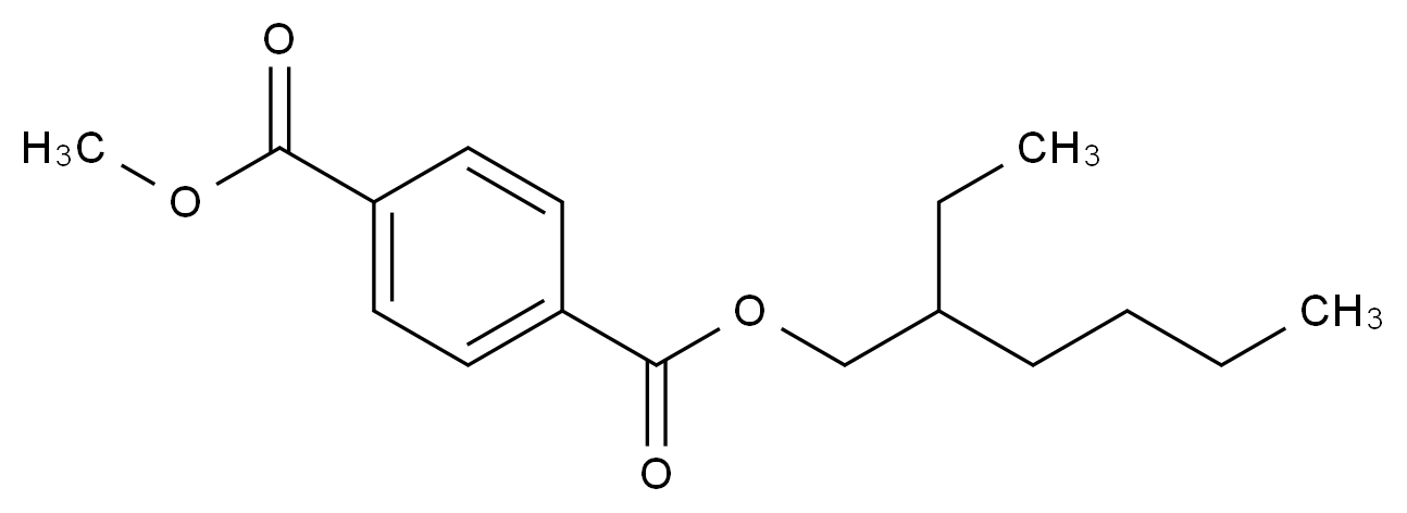 C3D-3521