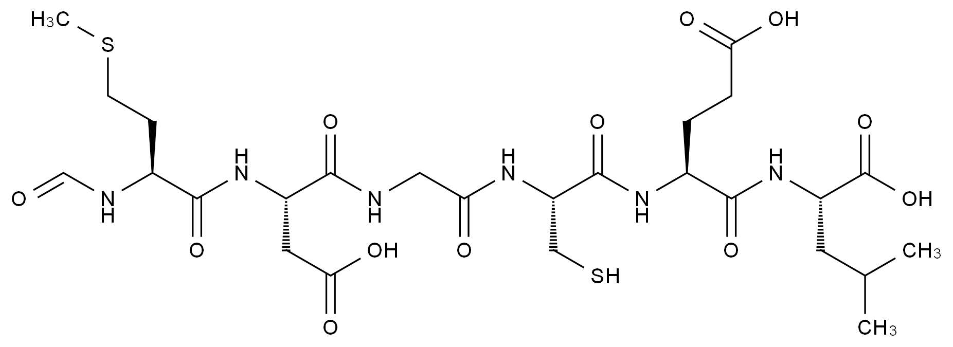C3D-3538