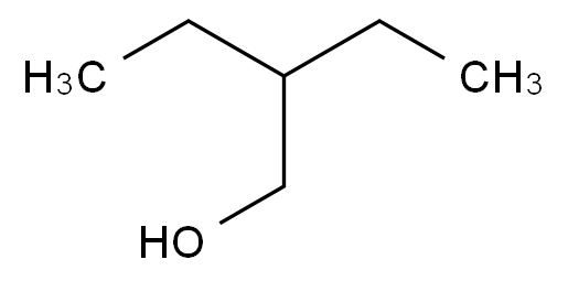 C3D-3540