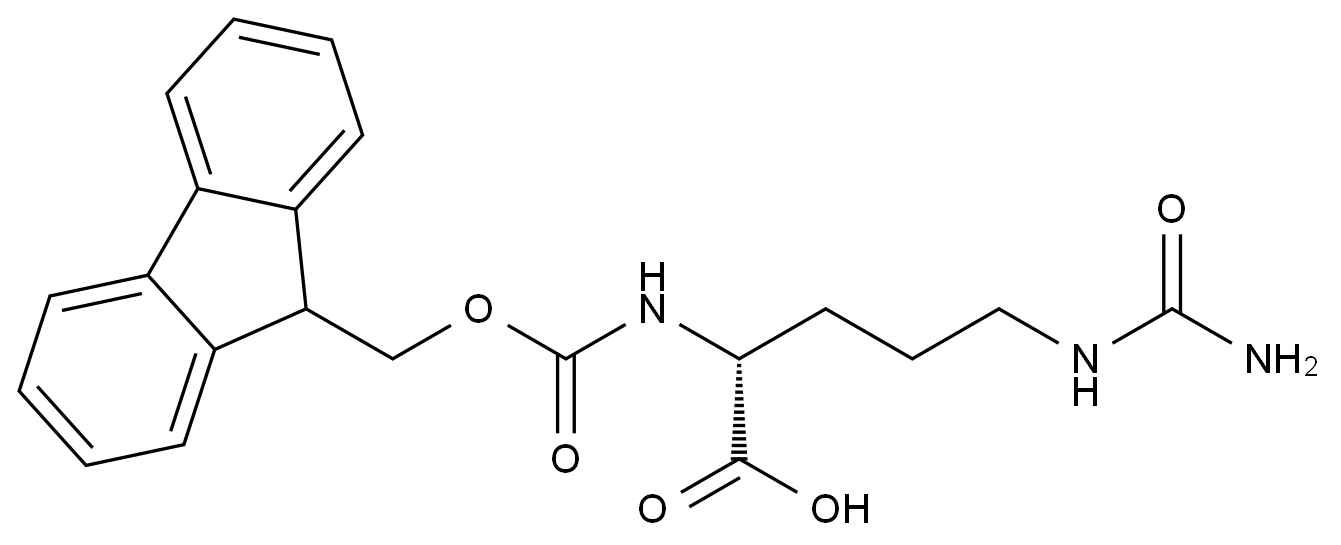 C3D-3135