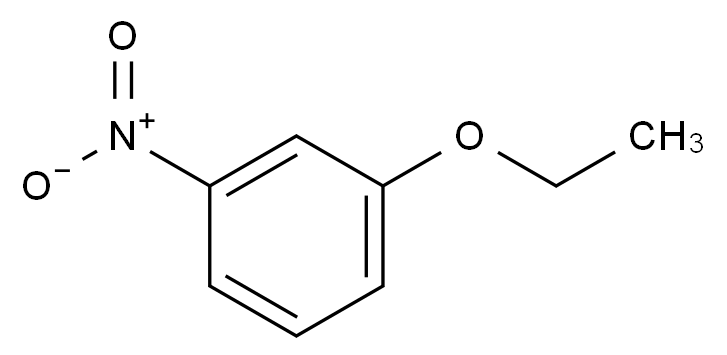 C3D-3334