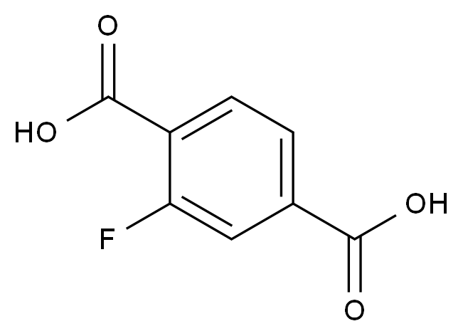 C3D-2905