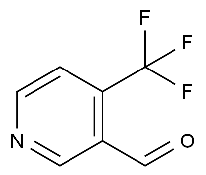C3D-2981