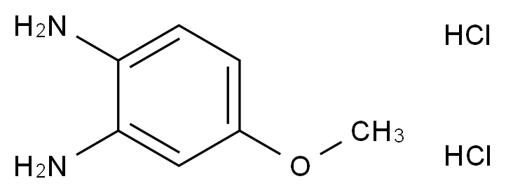 C3D-3086