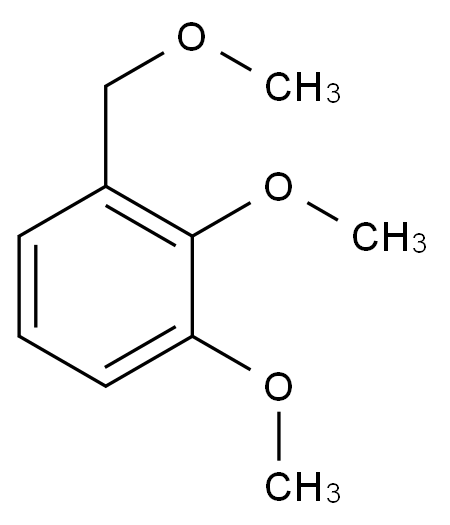 C3D-3110
