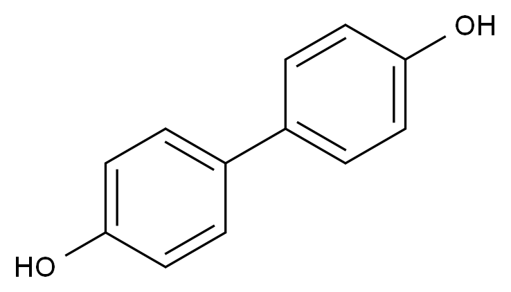 C3D-2745