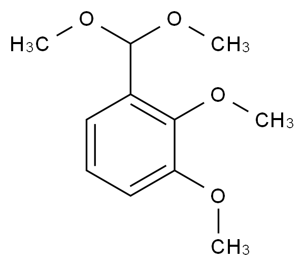C3D-3117