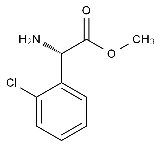 C3D-2308