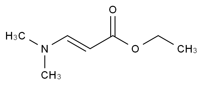 C3D-2322