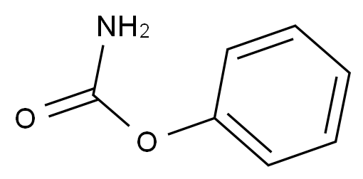 C3D-1994