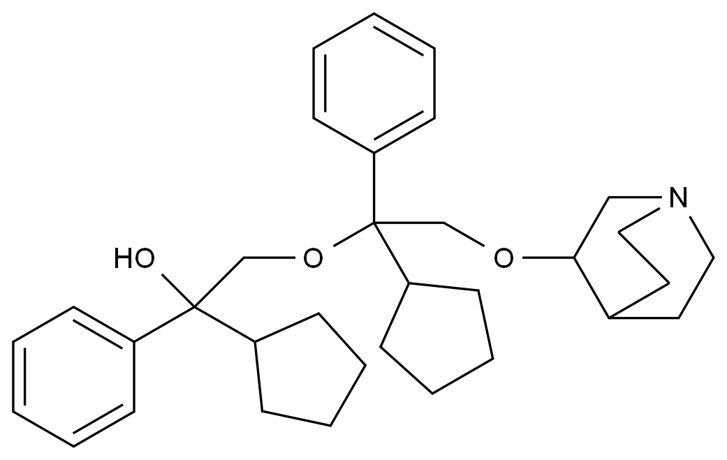 C3D-1446