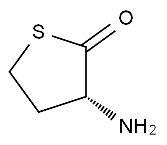 C3D-1891