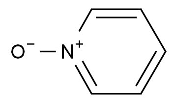 C3D-1892