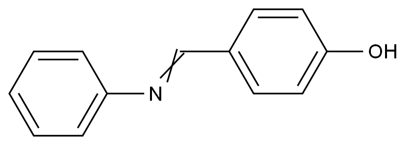C3D-1900
