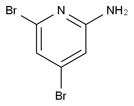 C3D-4129