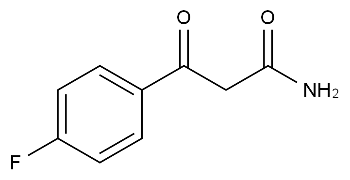 C3D-4216