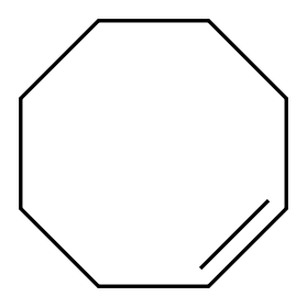 C3D-4124