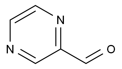 C3D-4050