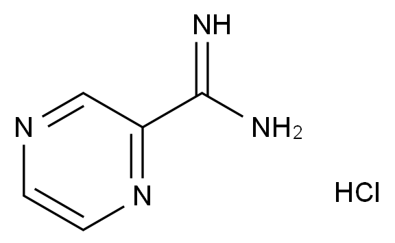 C3D-4059