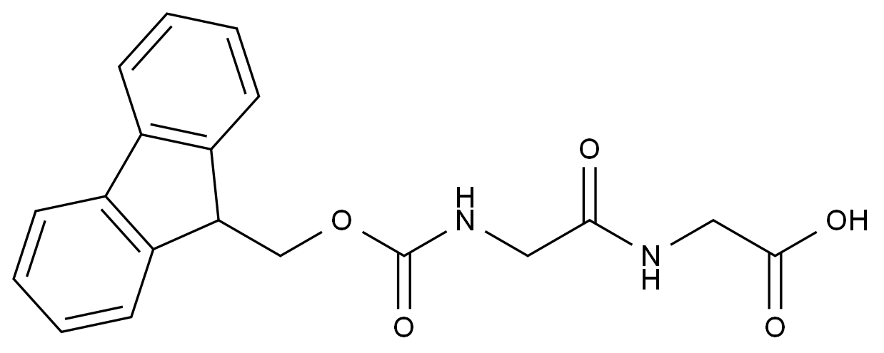 C3D-4322