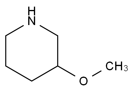 C3D-4377