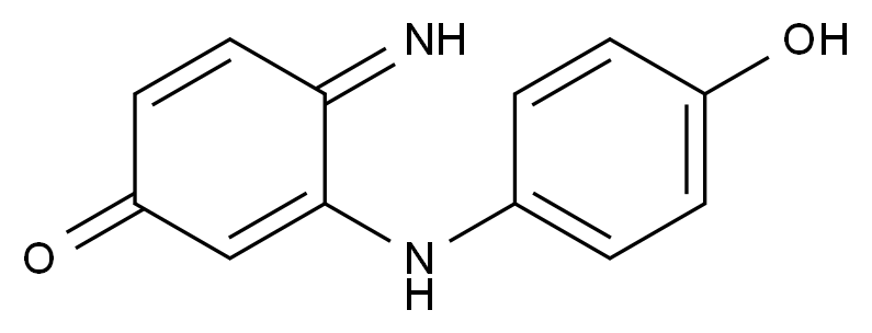 C3D-5029