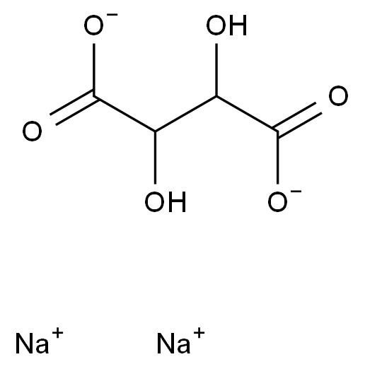 C3D-5212