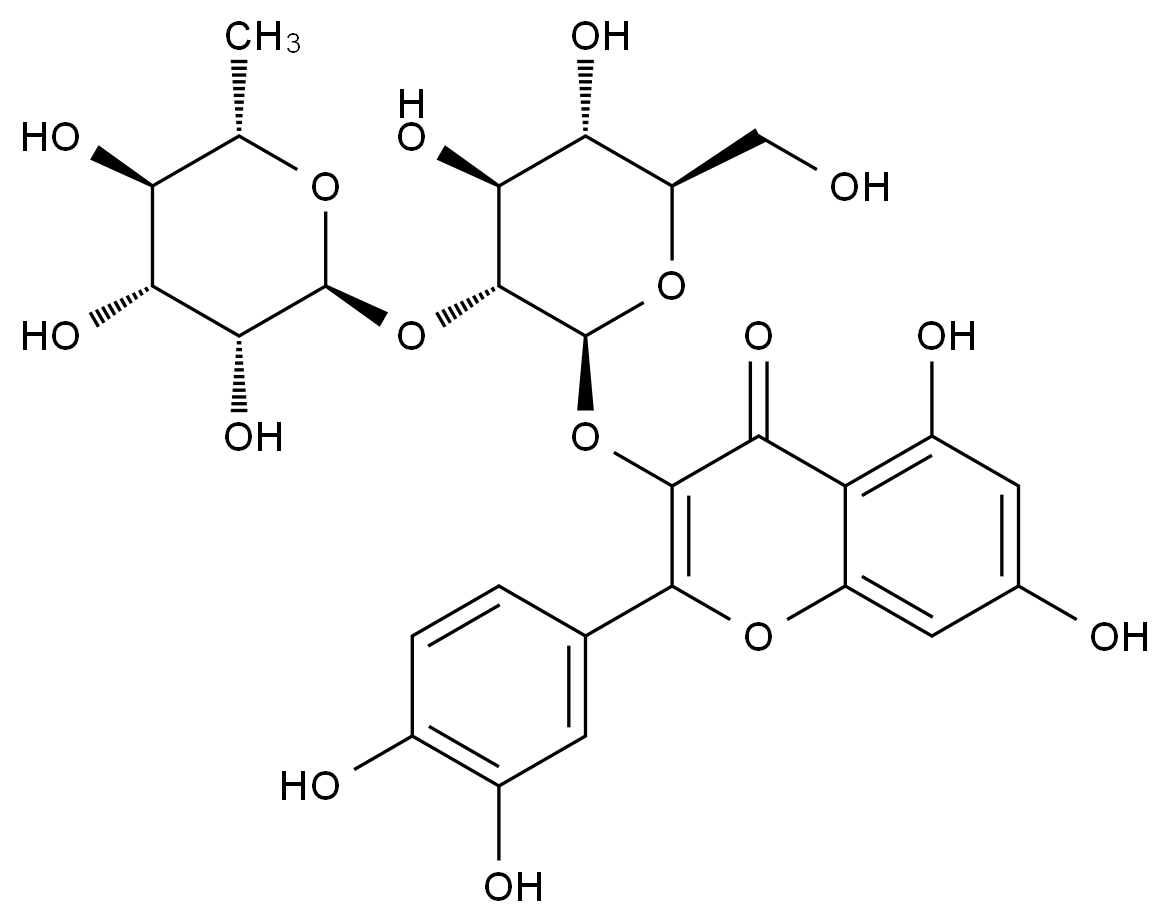 C3D-5231