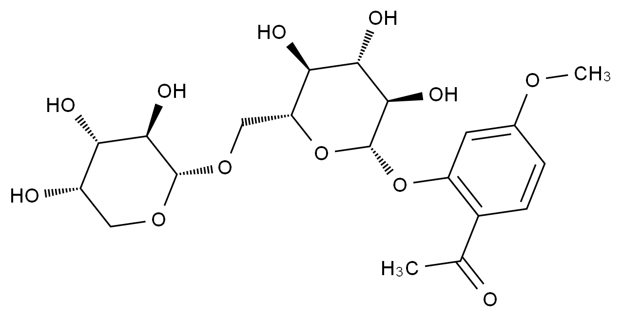 C3D-5256