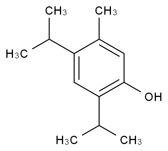 C3D-5300