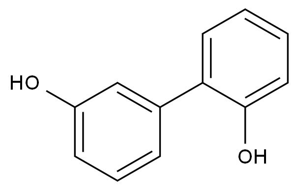 C3D-5395