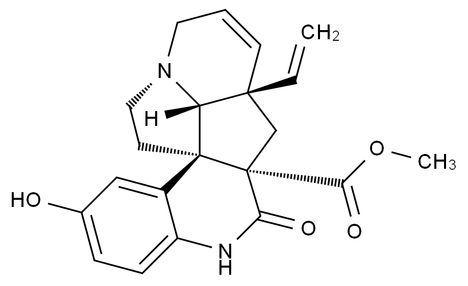 C3D-5421