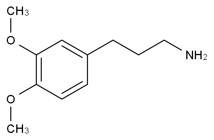 C3D-5431