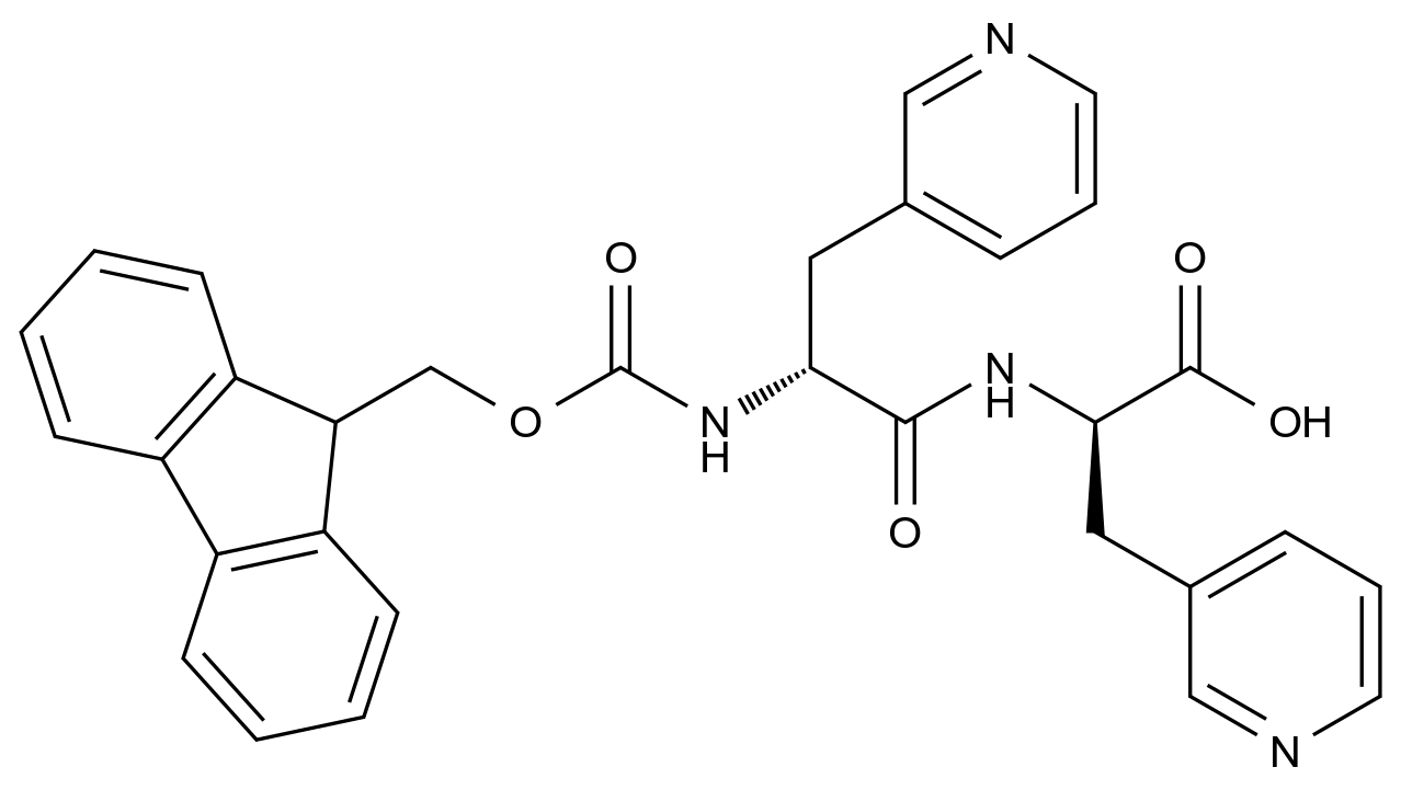 CPTD788349