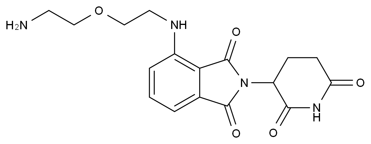 C4X-135441