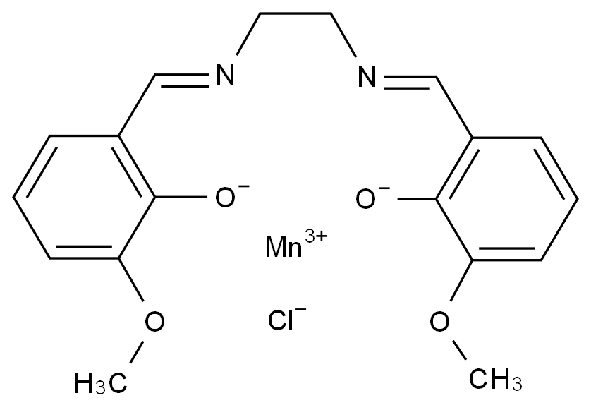 C3D-5513