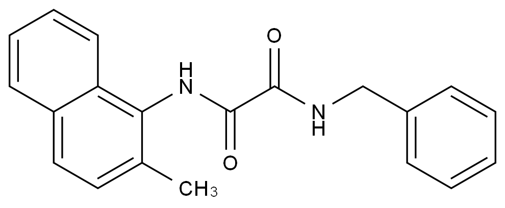 C3D-5539