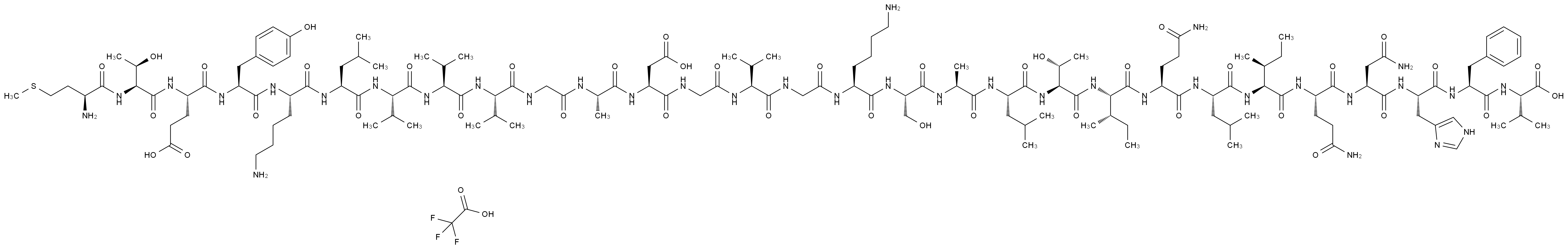 多肽439