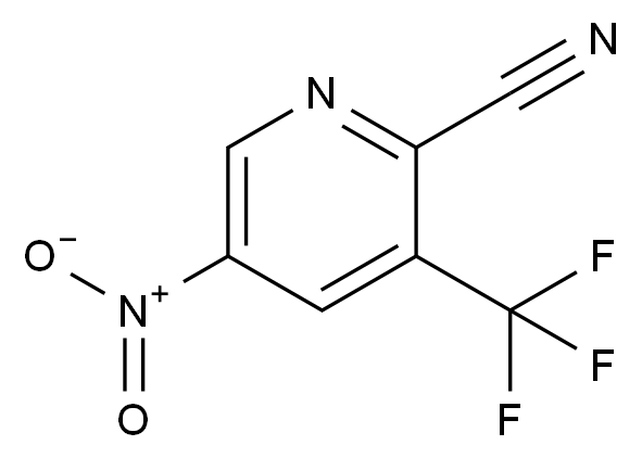 C3D-5647