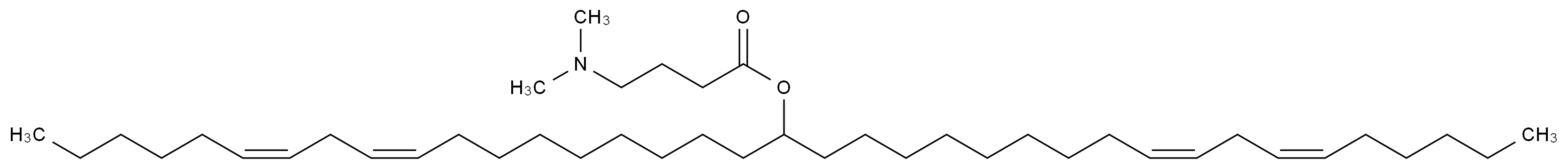 C3D-5654