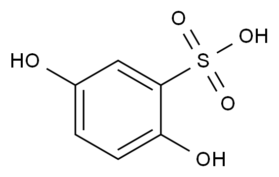 C3D-5656
