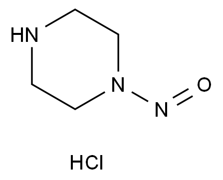 C3D-5757