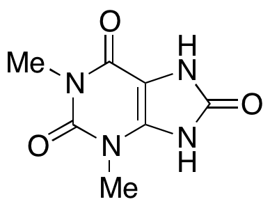 [141109-14-0] (S)-(+)-2-氯苯甘氨酸甲酯(请询C4X-102913)
