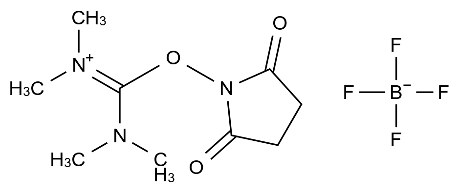 C3D-25797