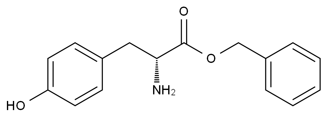 C3D-2363