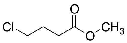C3D-4163