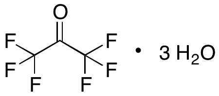C3D-2253